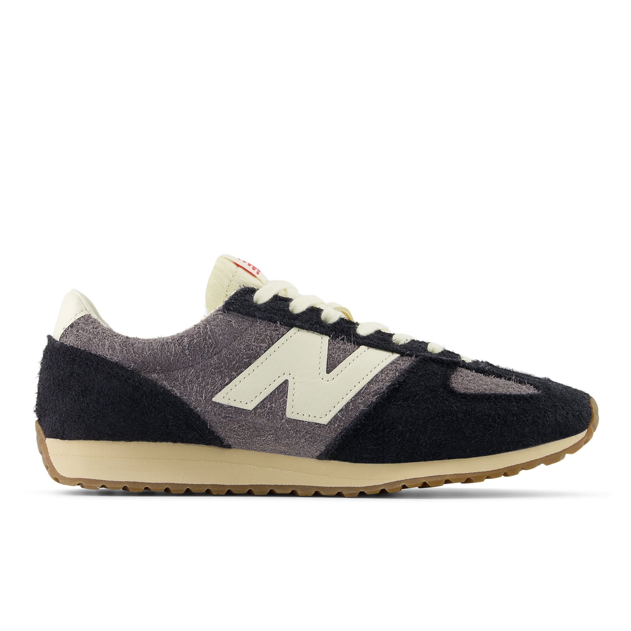 NEW BALANCE - Sneakers - U741PSD - BLU Scarpe Donna NEW BALANCE - Collezione Donna 