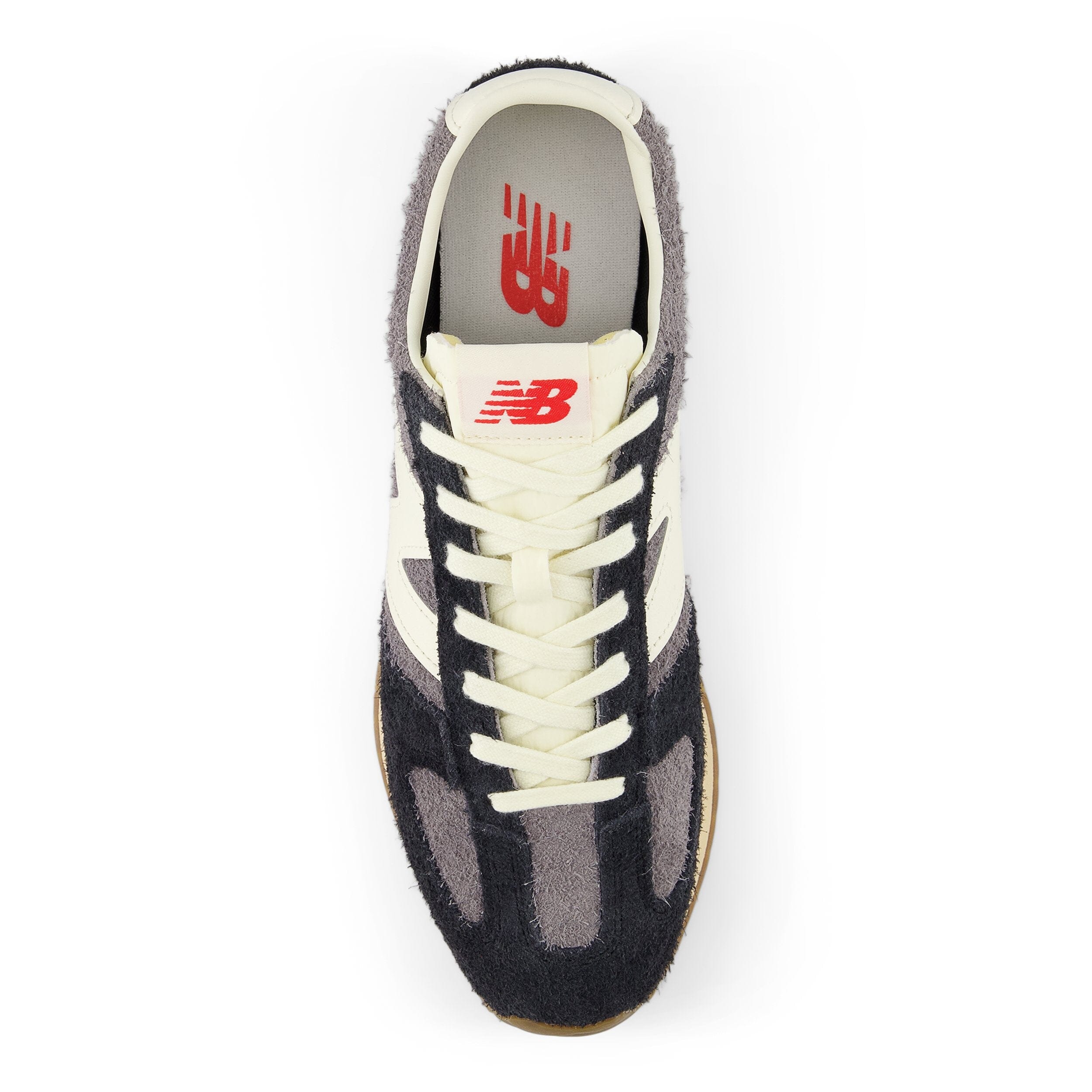 NEW BALANCE - Sneakers - U741PSD - BLU Scarpe Donna NEW BALANCE - Collezione Donna 