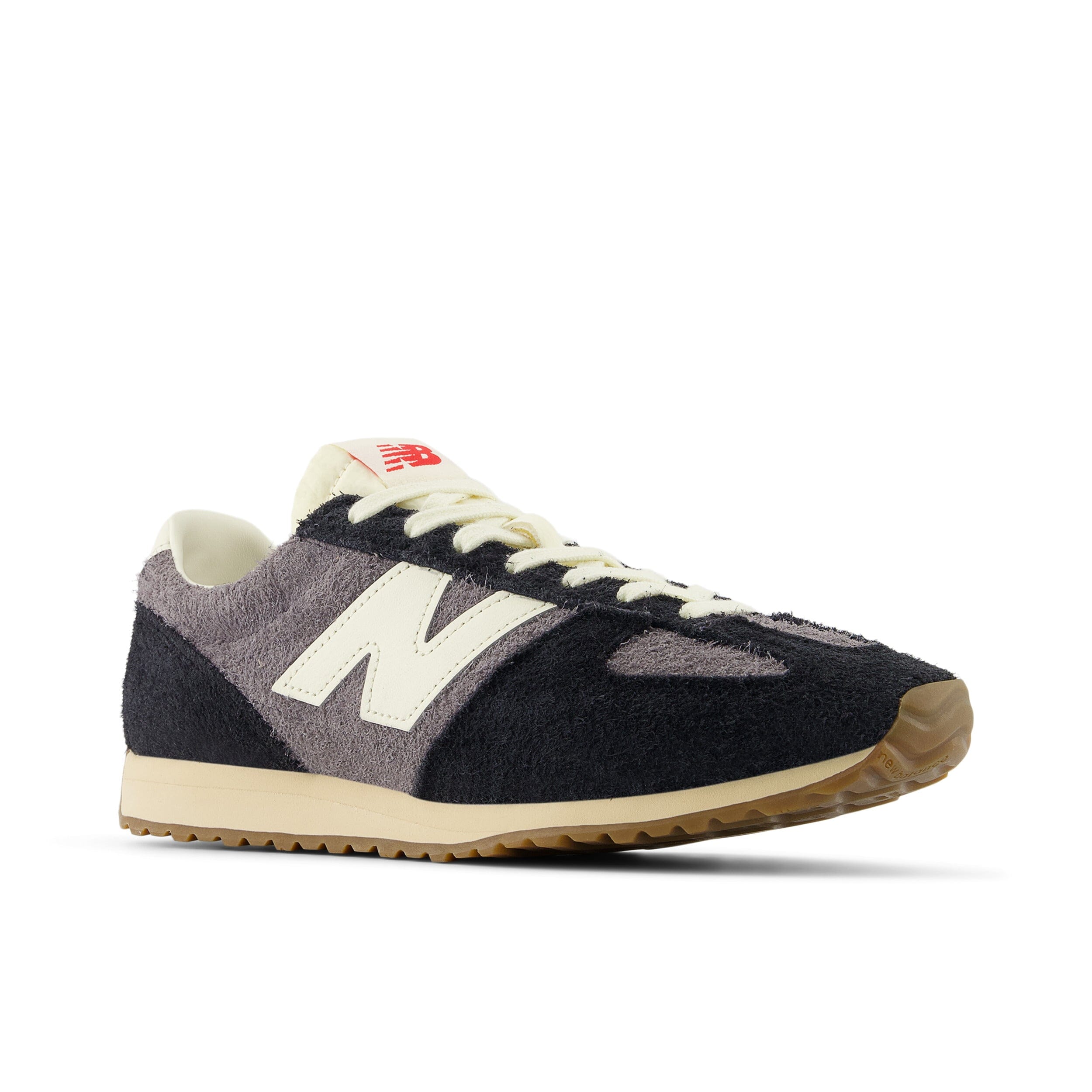 NEW BALANCE - Sneakers - U741PSD - BLU Scarpe Donna NEW BALANCE - Collezione Donna 
