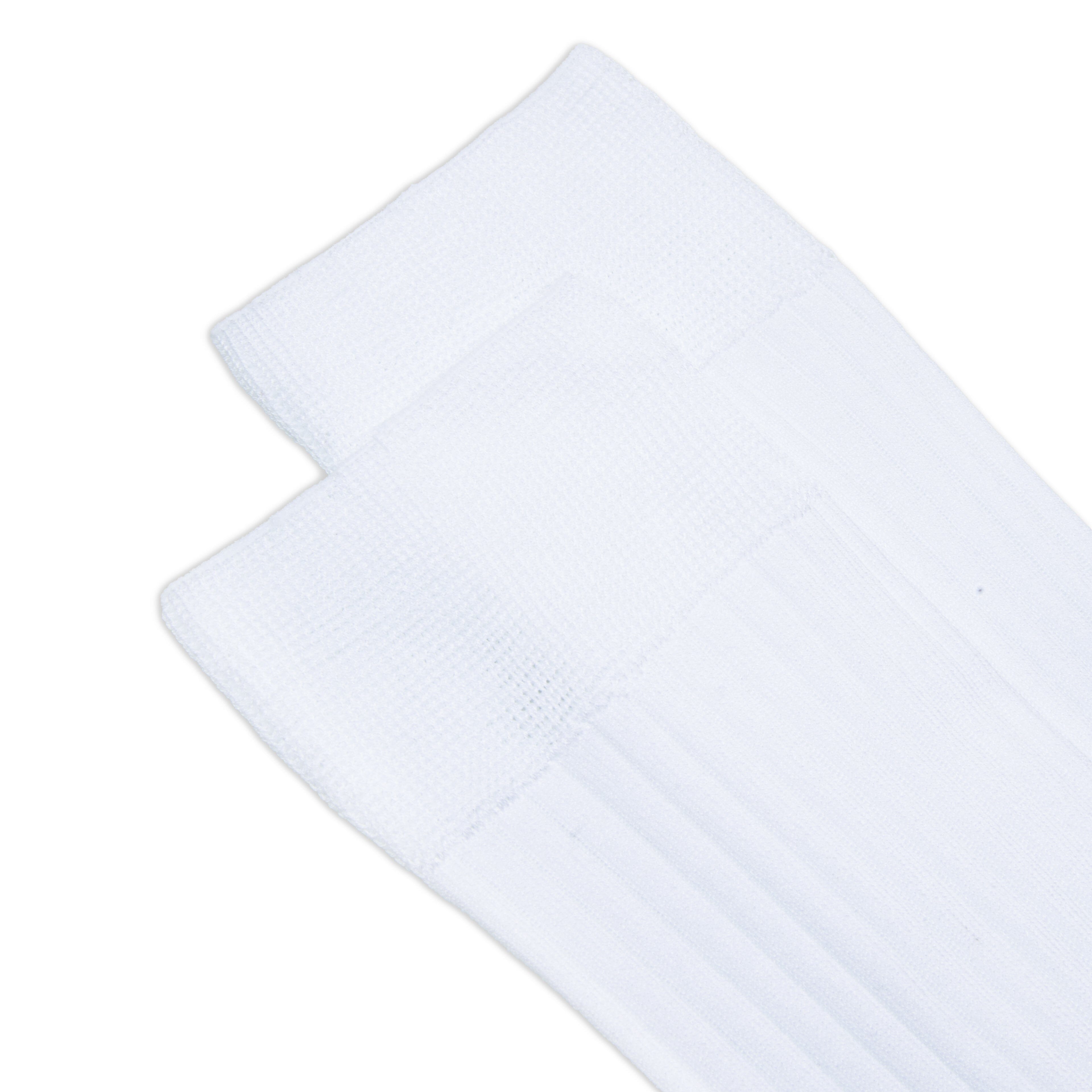 ANT 45 - Calzini URDA - W01 - Bianco Accessori Donna ANT 45 