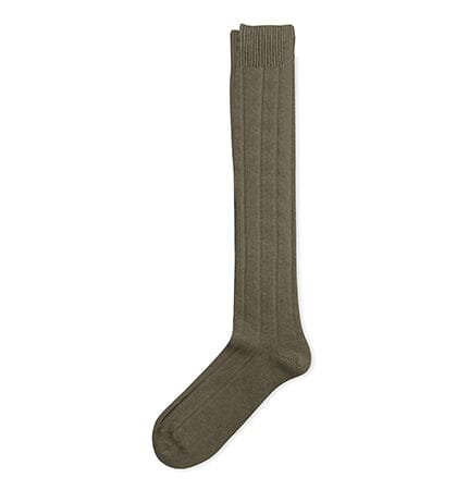 ANT 45 - Calzini Vancouver - G31 Military Accessori Uomo ANT 45 