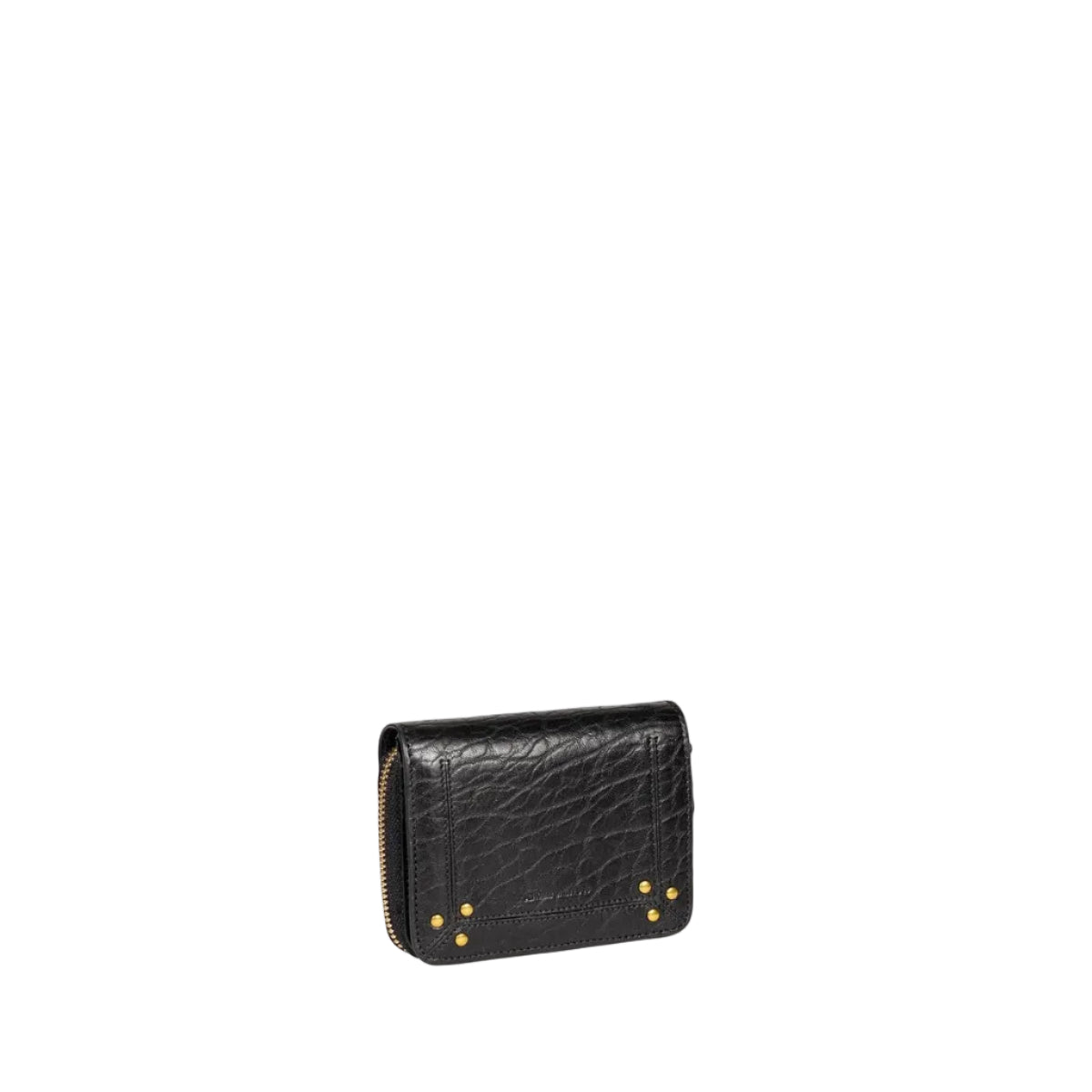 JEROME DREYFUSS - Portafoglio - Andre - Bubble Noir