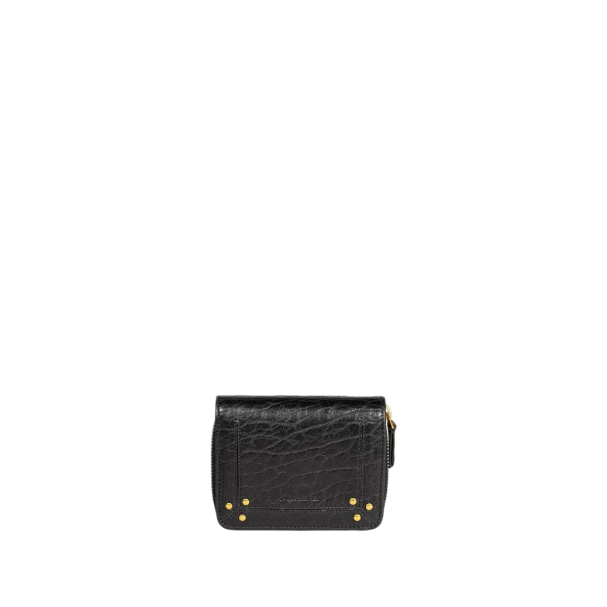 JEROME DREYFUSS - Portafoglio - Andre - Bubble Noir