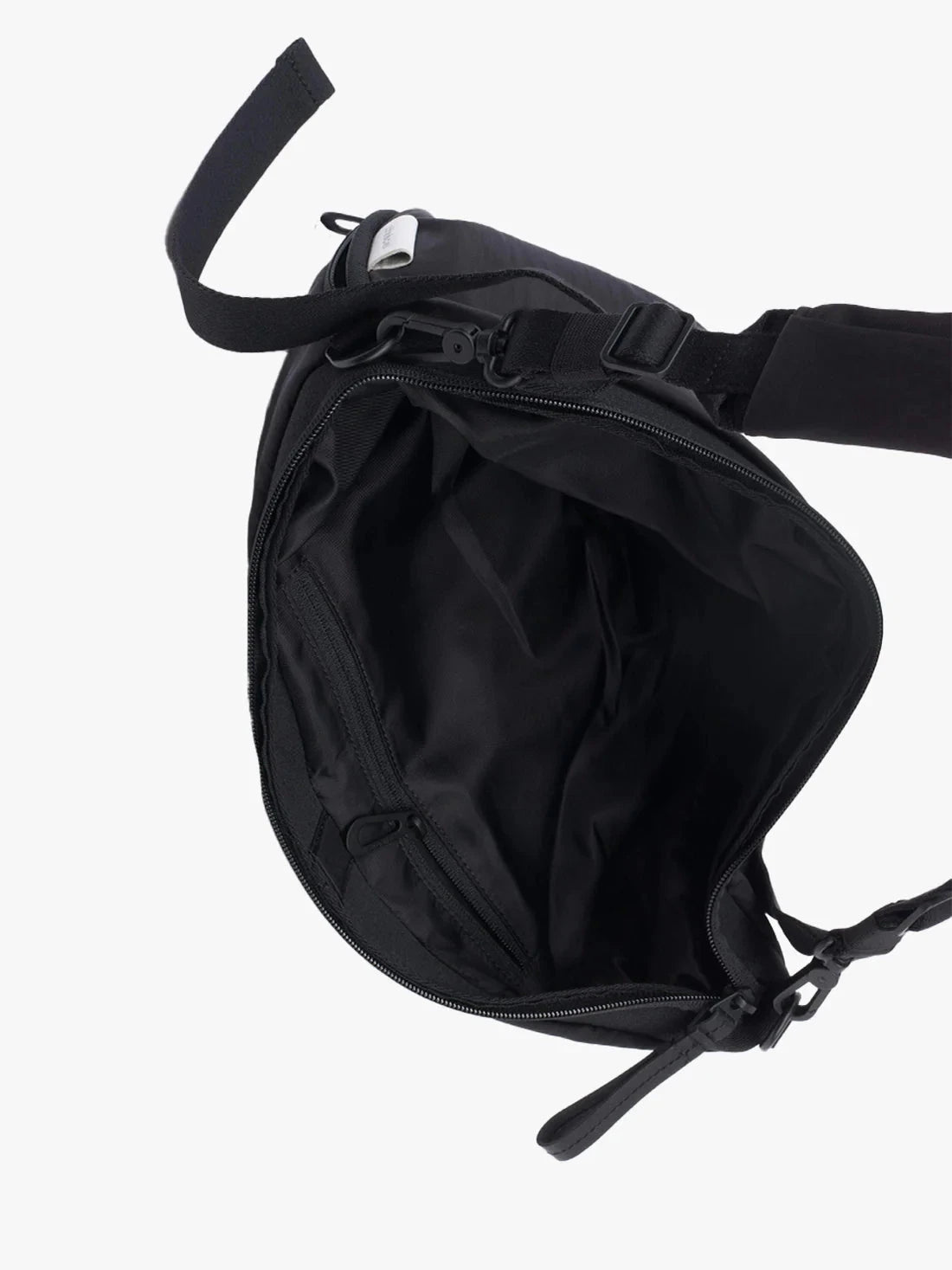 COTE & CIEL - 28863 - Satchel Cross Body - Orne Smooth Borselli e borse uomo Côte&Ciel 