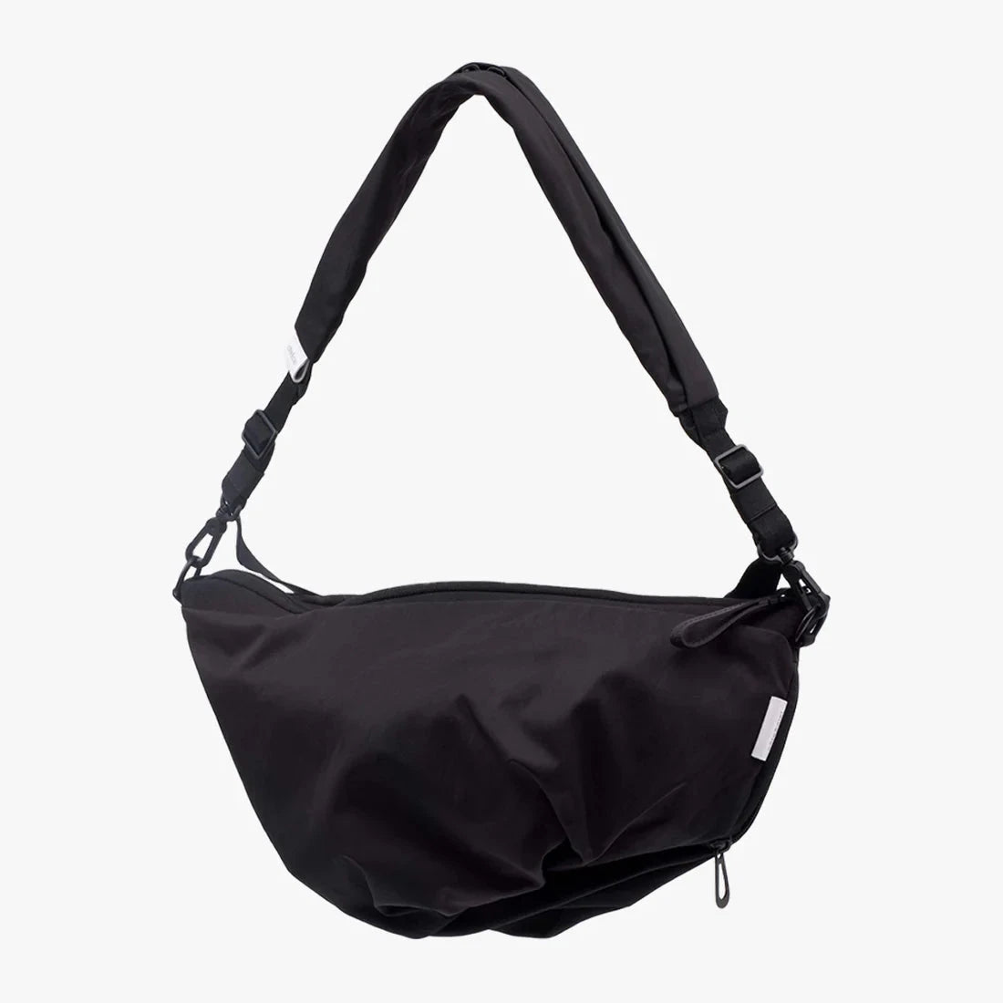 COTE & CIEL - 28863 - Satchel Cross Body - Orne Smooth Borselli e borse uomo Côte&Ciel 