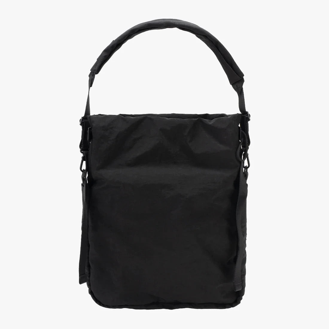 COTE & CIEL - 29197 - Tote Uva - Carbon Black Borselli e borse uomo Côte&Ciel 