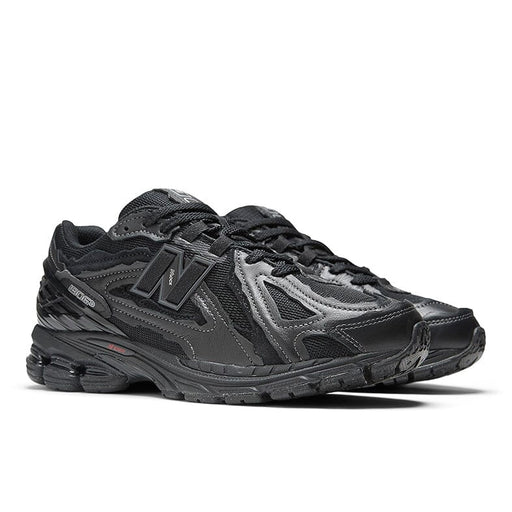 NEW BALANCE - Sneakers M1906DF - Black Women's Shoes NEW BALANCE - Women's Collection