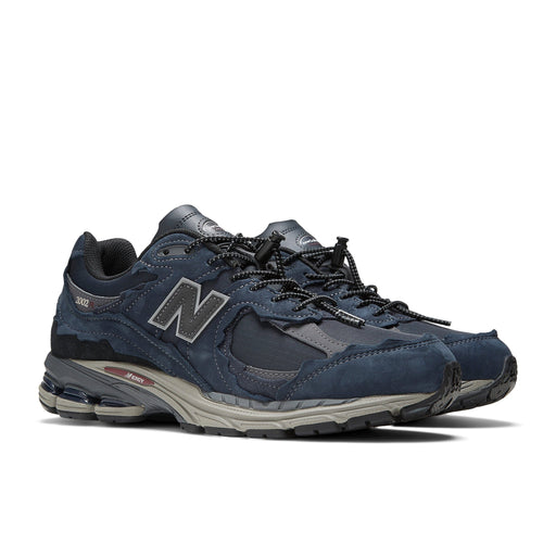 NEW BALANCE - Sneakers M2002RDO - Eclipse Men's Shoes NEW BALANCE - Men's Collection