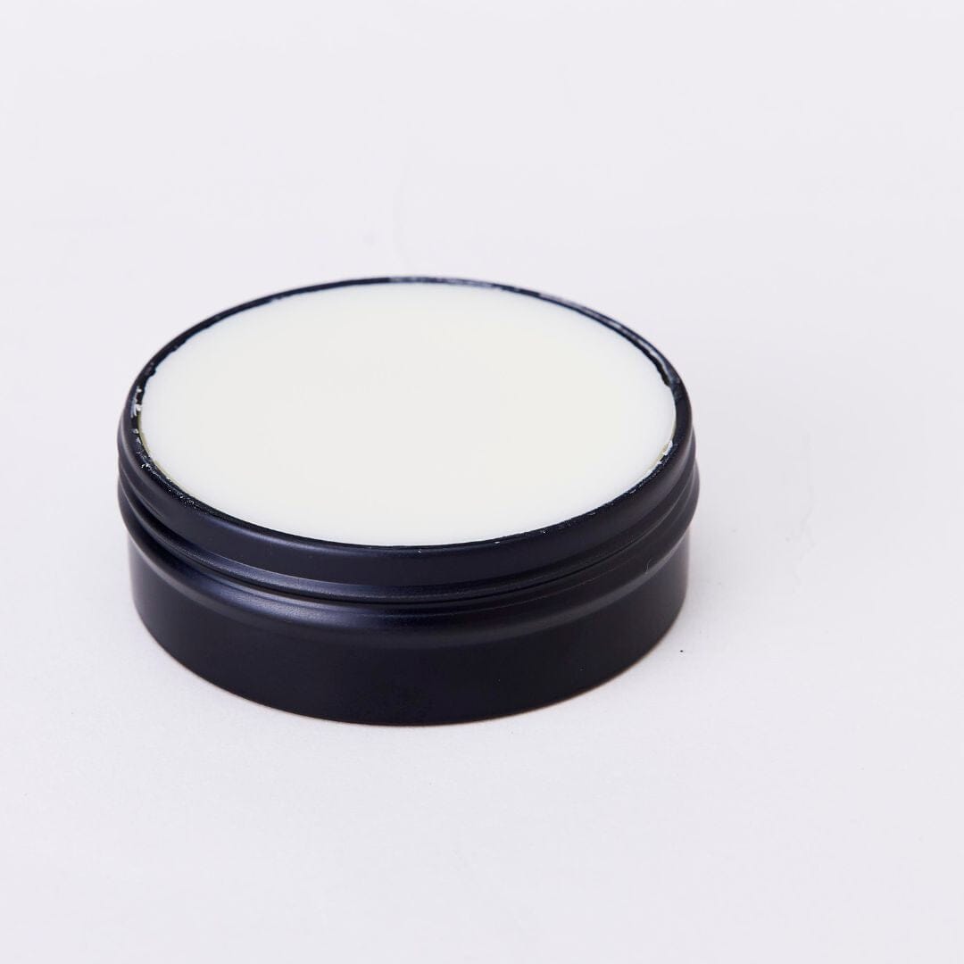 BOOT BLACK - Lucido per scarpe - Neutro Accessori Uomo Boot Black 