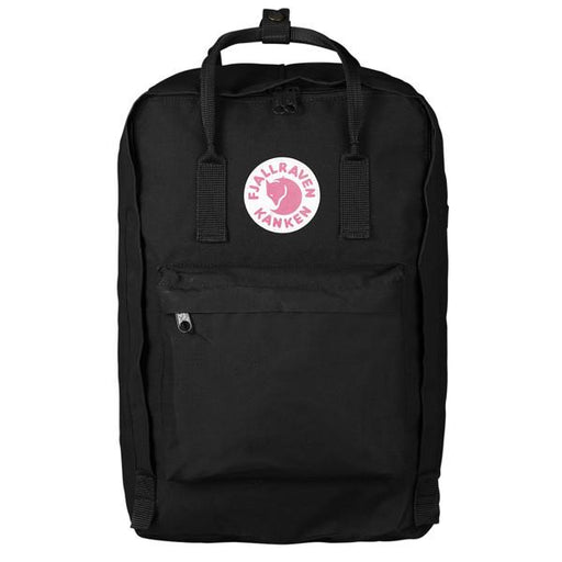ZAINI FJALLRAVEN Kanken Cappelletto Shop