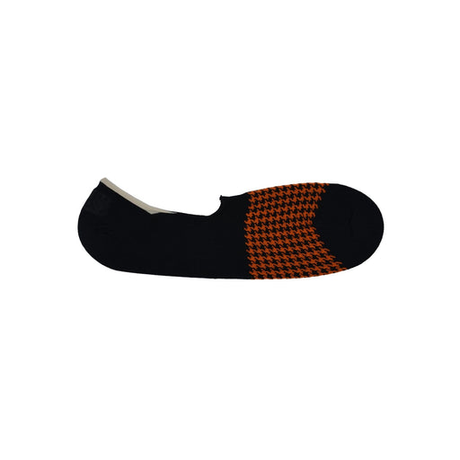 ALTO MILANO - 2049US - Babette- 04 black and leather Alto Milano Men's Accessories