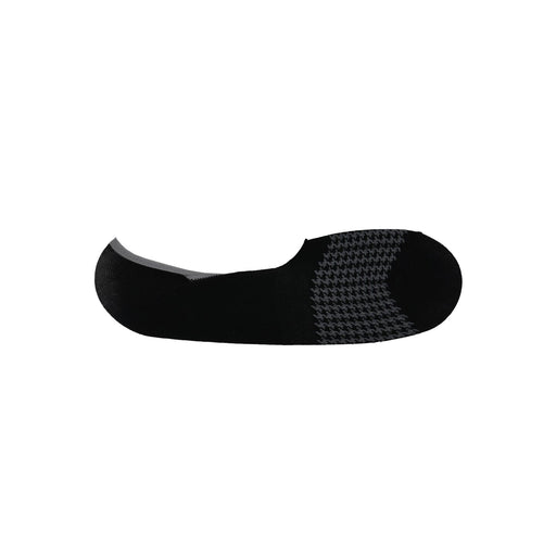 ALTO MILANO - 2049US - Babette- 21 black and gray Alto Milano Men's Accessories