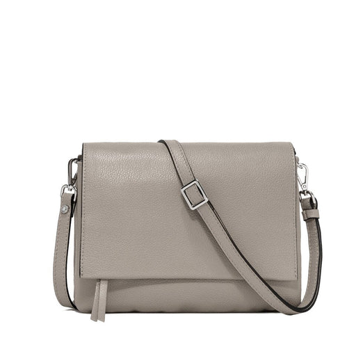 Gianni Chiarini Firenze - BS 4364 Borsa Three - Satin Borse Gianni Chiarini 