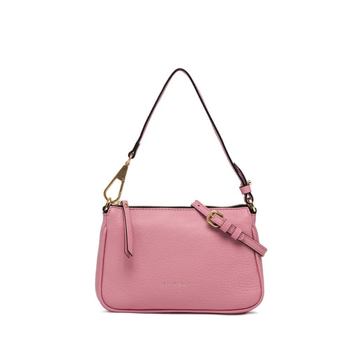 Gianni Chiarini Firenze - Brooke - BS 8750 - Rosa Borse Gianni Chiarini 