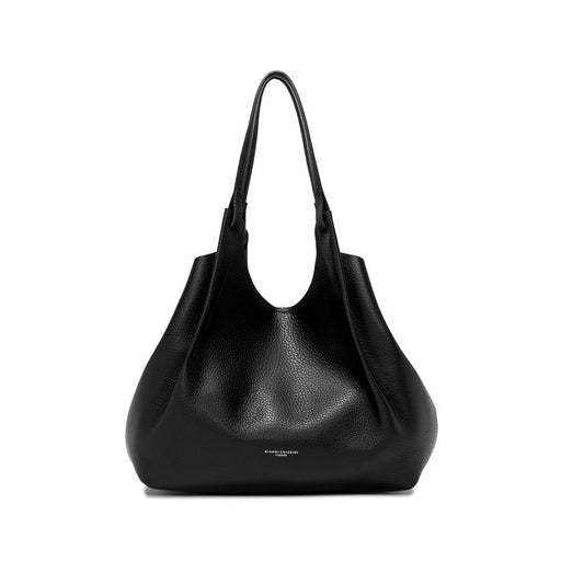 Gianni Chiarini - BS 9720 - DUA - Black Bags Gianni Chiarini