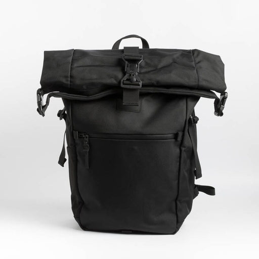 WEXLEY - Spark 200 Backpack - Black WEXLEY backpack