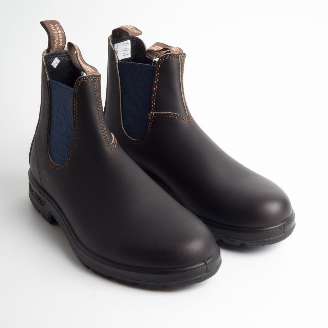 Blundstone 578 sales