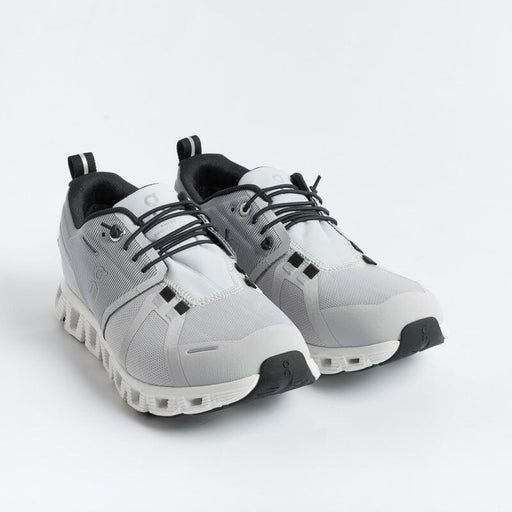 ON RUNNING - Cloud 5 - Glacier Water Women's Shoes ON - Women's Collection