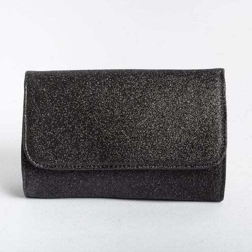 L'ARIANNA - Borsa - Ester - Nero Borse L'Arianna 