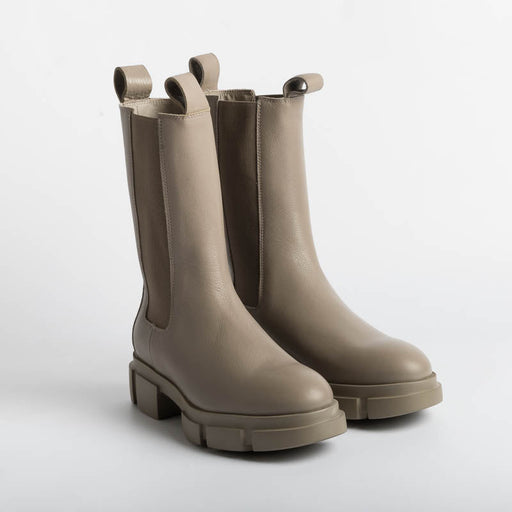 COPENHAGEN - Ankle boot - CPH500 - Mud Shoes Woman COPENHAGEN