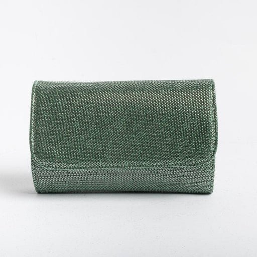 L'ARIANNA - Bag - Ester - Luminor Verde Bags L'Arianna