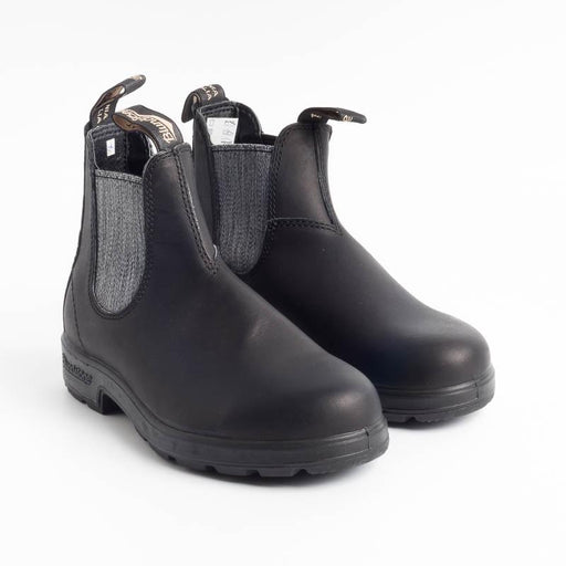 BLUNDSTONE - 1914 - BLACK GREY WASH Collezione Blundstone Blundstone 