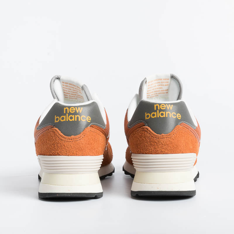 New balance 420 donna rose outlet