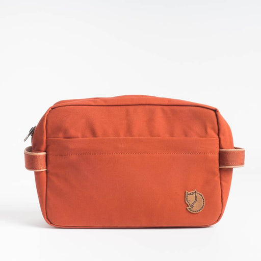FJÄLLRÄVEN Kånken Travel Toiletry Bag Fjallraven backpack