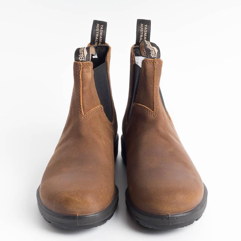 BLUNDSTONE - 1911 - TOBACCO Collezione Blundstone Blundstone 