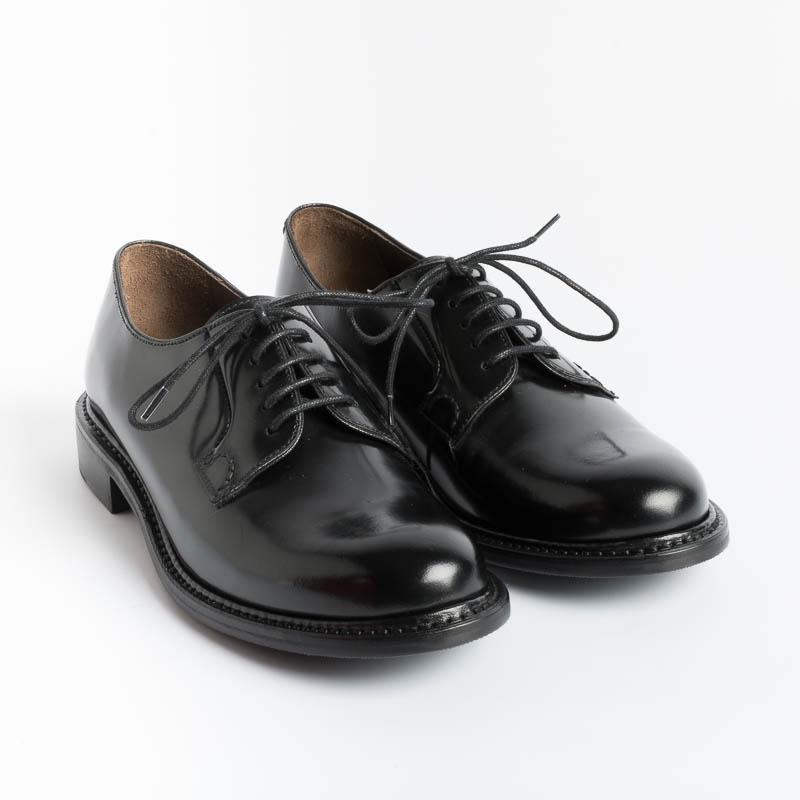 Berwick scarpe best sale