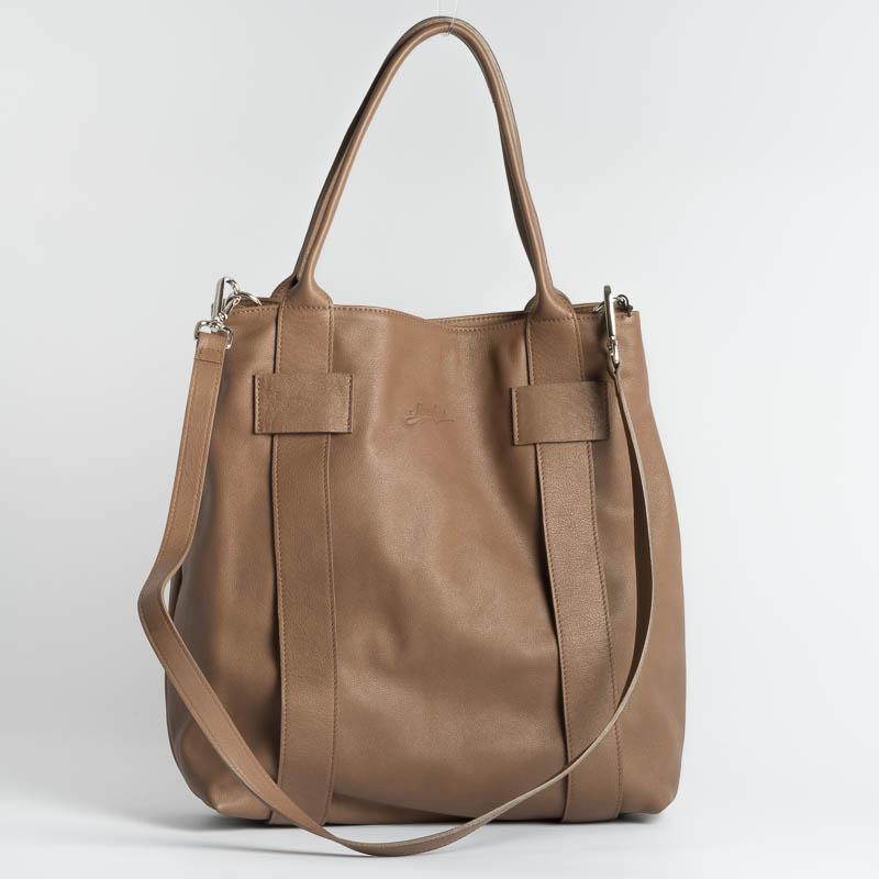 SACHET - Shopping Bag - Mod. L1 - Vari Colori Borse SACHET Pernice 