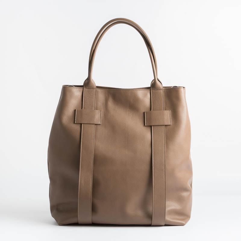 SACHET - Shopping Bag - L1 - Vari Colori Borse SACHET PERNICE 