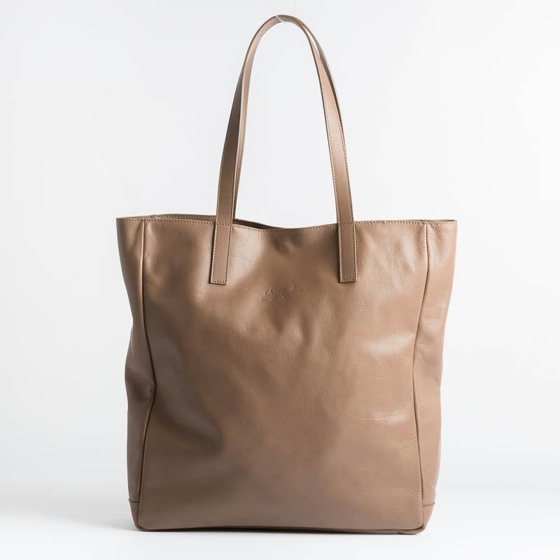 SACHET - Shopping Tote - 111 - Various Colors Bags SACHET PERNICE