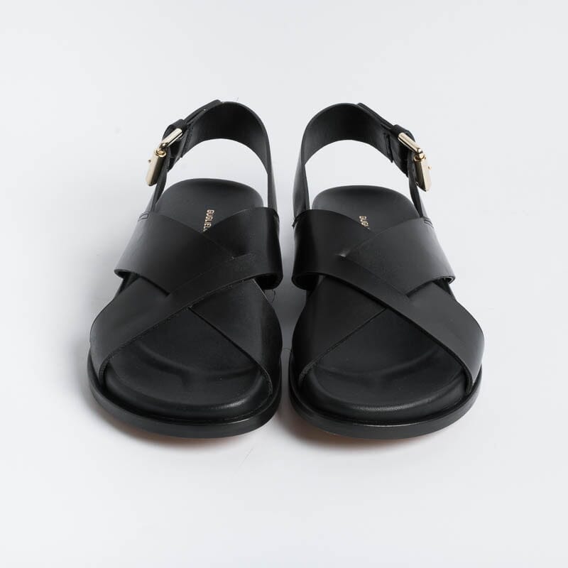 Guglielmo on sale rotta sandali
