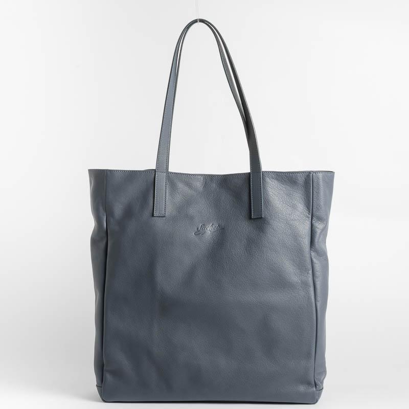 SACHET - Shopping Tote - 111 - Various Colors Bags SACHET DENIM