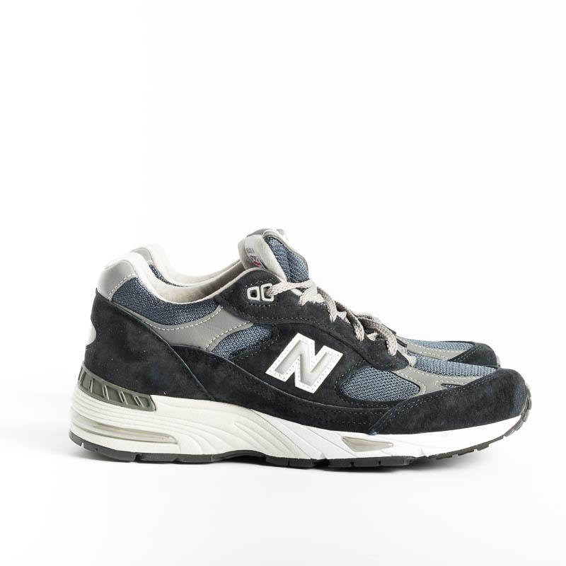 New balance hot sale 800 navy