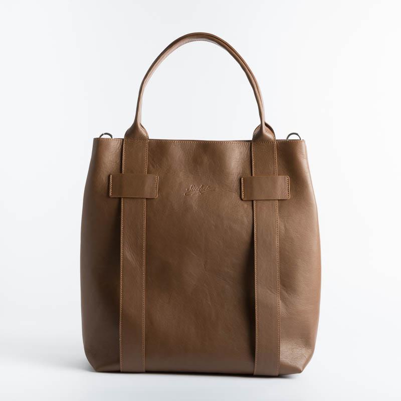 SACHET - Shopping Bag - L1 - Vari Colori Borse SACHET 