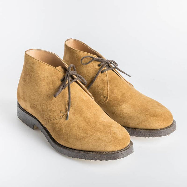 CappellettoShop-194_d97cd85c- 