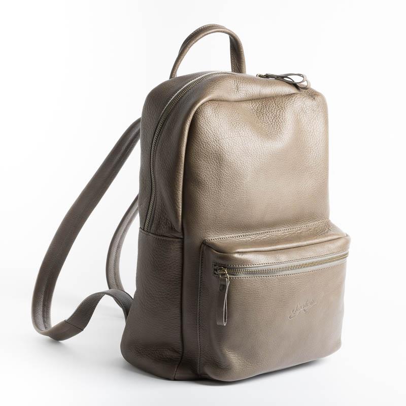 SACHET - Backpack - 200 - Various Colors SACHET backpack