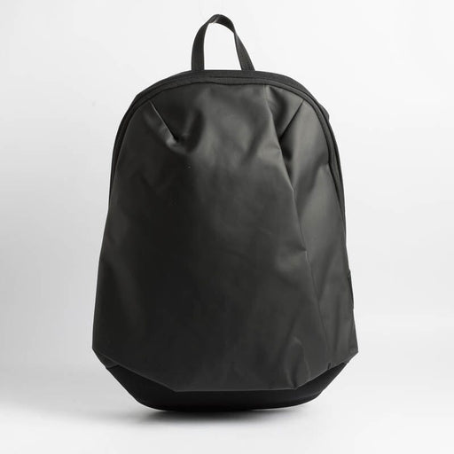 WEXLEY - Stem Backpack - STBP201 - Black WEXLEY backpack