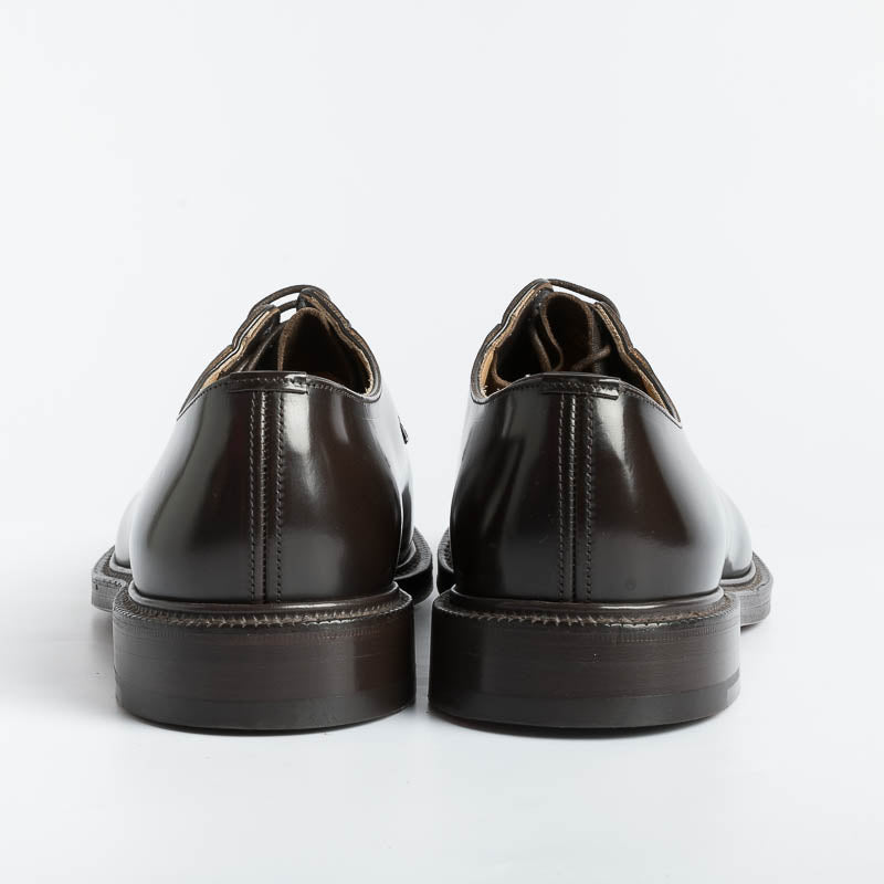 CHURCH'S - Shannon - Brown Scarpe Uomo Church's 
