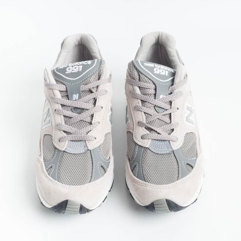 New hotsell sneakers 217