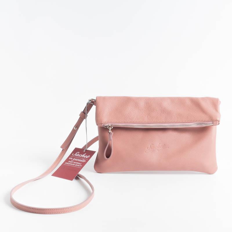 SACHET - Tracolla - P7 - Vari Colori Borse SACHET CONFETTO 