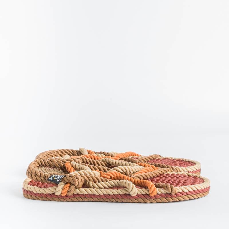 NOMADIC STATE OF MIND - Sandali JC SEDONA Scarpe Donna NOMADIC STATE OF MIND 