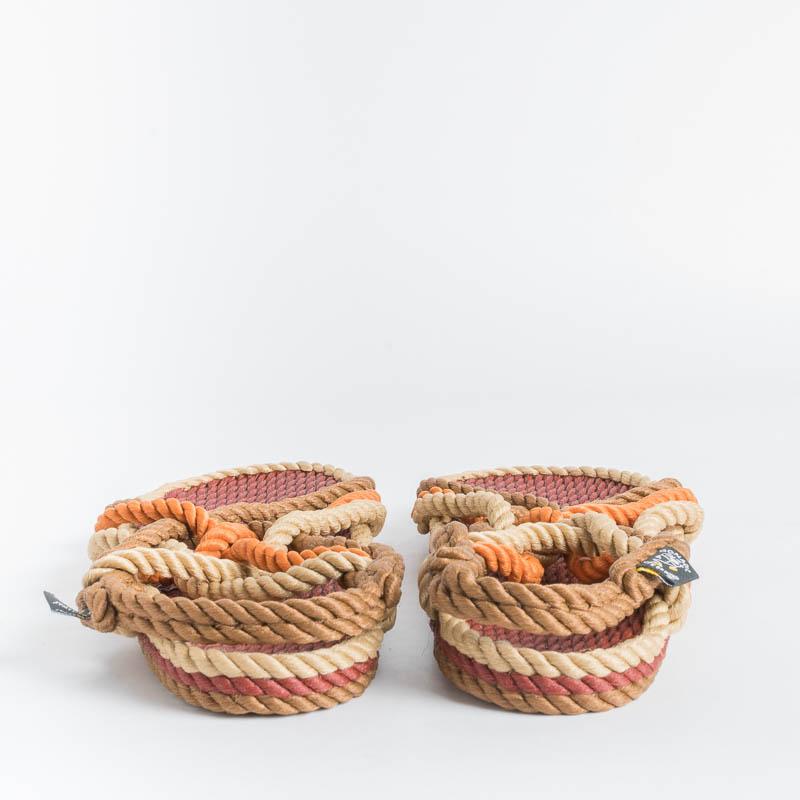 NOMADIC STATE OF MIND - Sandali JC SEDONA Scarpe Donna NOMADIC STATE OF MIND 