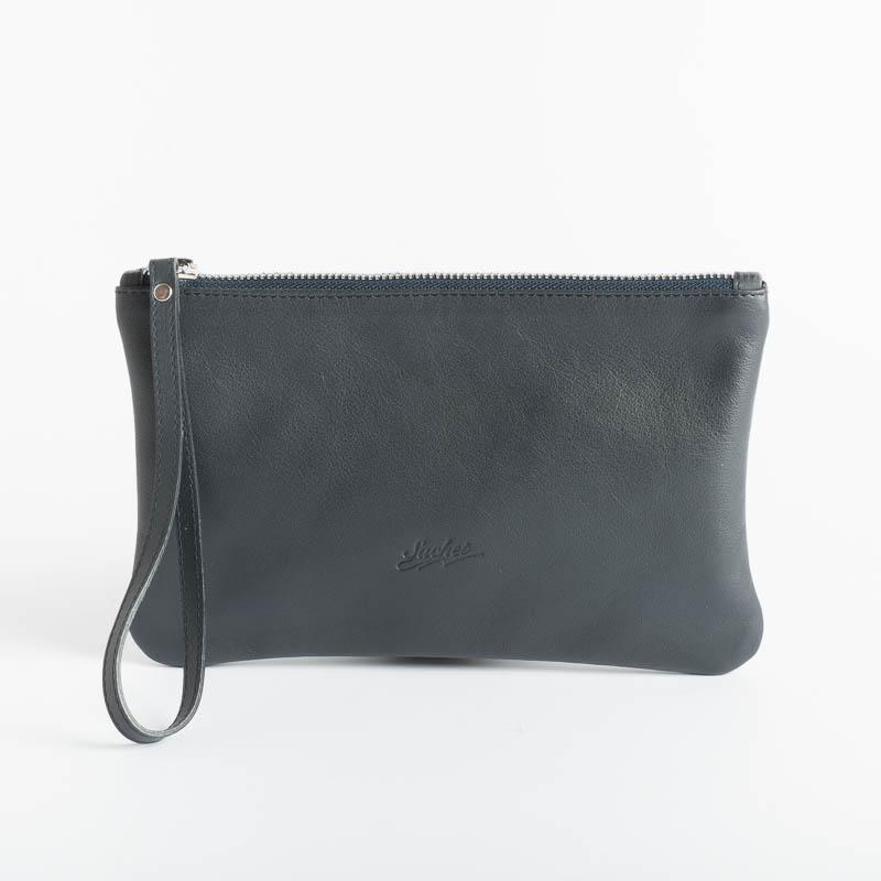 SACHET - Pochette - P1 - Vari Colori Borse SACHET NOTTE 