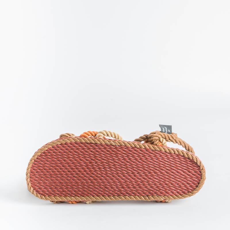 NOMADIC STATE OF MIND - Sandali JC SEDONA Scarpe Donna NOMADIC STATE OF MIND 
