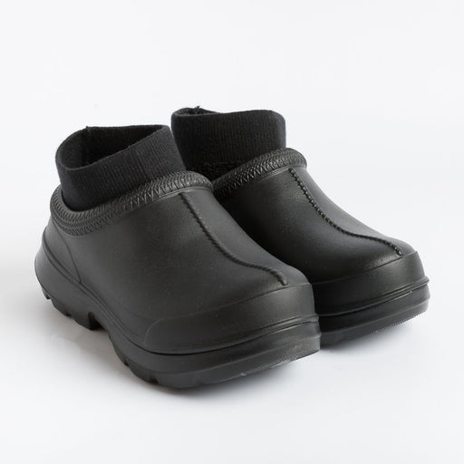 UGG - 1125730 - TASMAN BLACK Woman Shoes Ugg