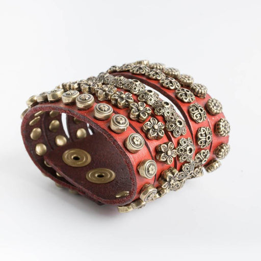 CAMPOMAGGI - Bracciale - 10700 - Mosto Accessori Donna Campomaggi 