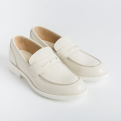 SEBOY'S - Loafer - 784 - Hammer Burro Women's Shoes SEBOY'S